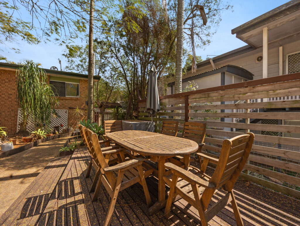 29 Luckie Crescent, Tivoli, QLD 4305