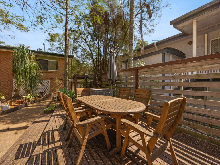 29 Luckie Crescent, Tivoli, QLD 4305