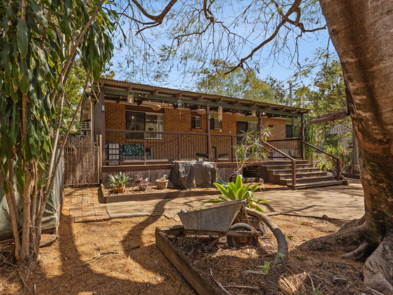 29 Luckie Crescent, Tivoli, QLD 4305