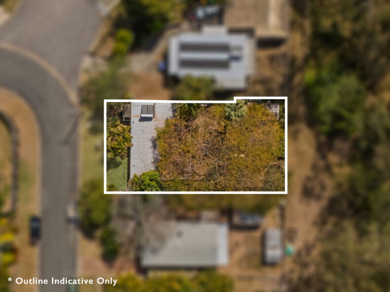 29 Luckie Crescent, Tivoli, QLD 4305