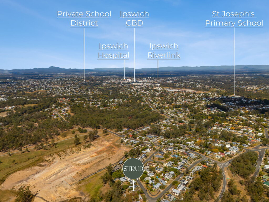 29 Luckie Crescent, Tivoli, QLD 4305