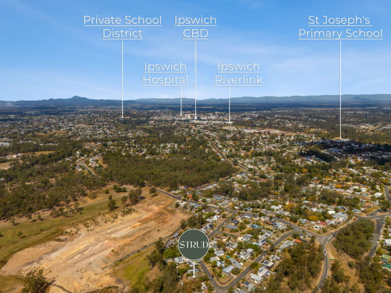 29 Luckie Crescent, Tivoli, QLD 4305
