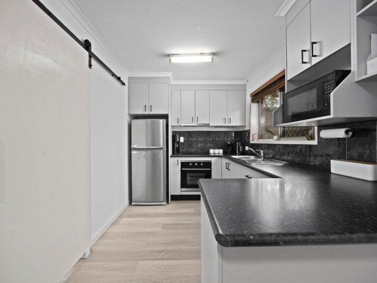 29 Luckie Crescent, Tivoli, QLD 4305