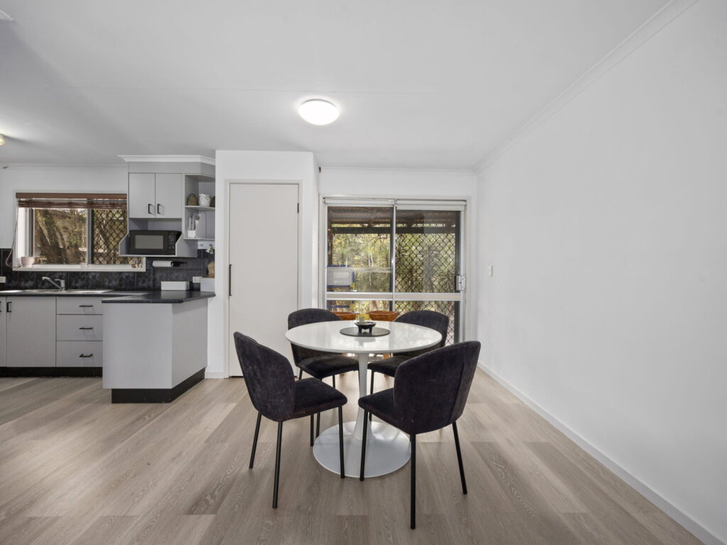 29 Luckie Crescent, Tivoli, QLD 4305