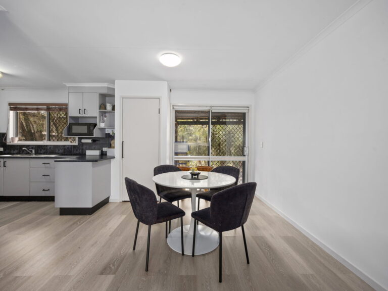 29 Luckie Crescent, Tivoli, QLD 4305