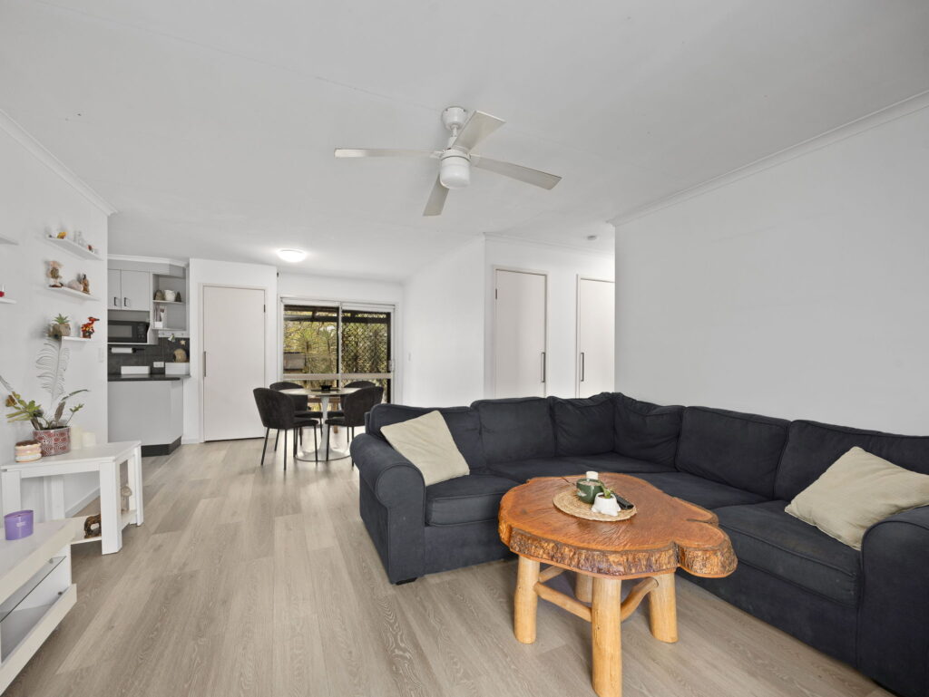 29 Luckie Crescent, Tivoli, QLD 4305
