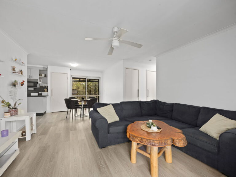29 Luckie Crescent, Tivoli, QLD 4305