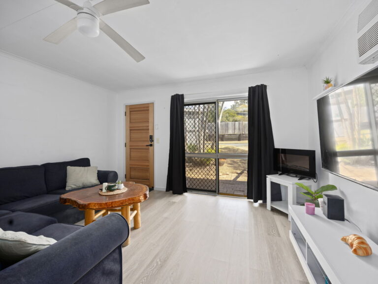 29 Luckie Crescent, Tivoli, QLD 4305