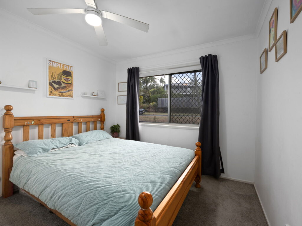 29 Luckie Crescent, Tivoli, QLD 4305