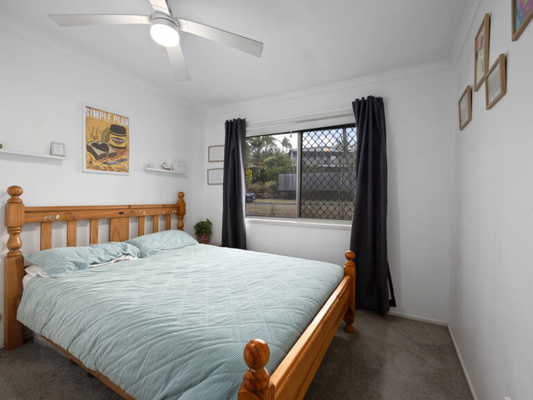 29 Luckie Crescent, Tivoli, QLD 4305