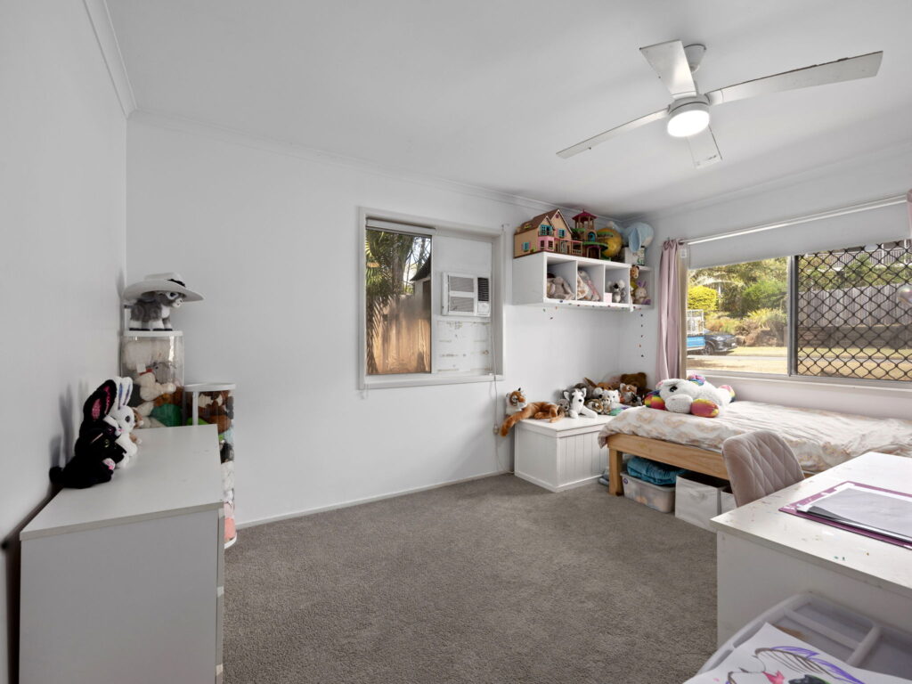 29 Luckie Crescent, Tivoli, QLD 4305