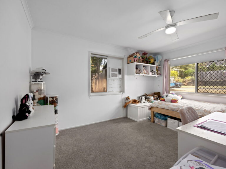 29 Luckie Crescent, Tivoli, QLD 4305