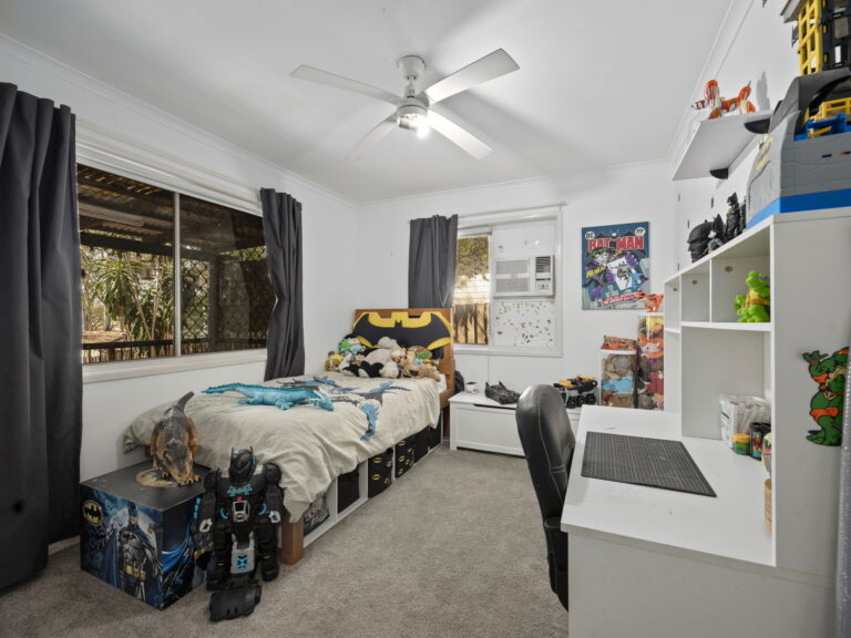 29 Luckie Crescent, Tivoli, QLD 4305