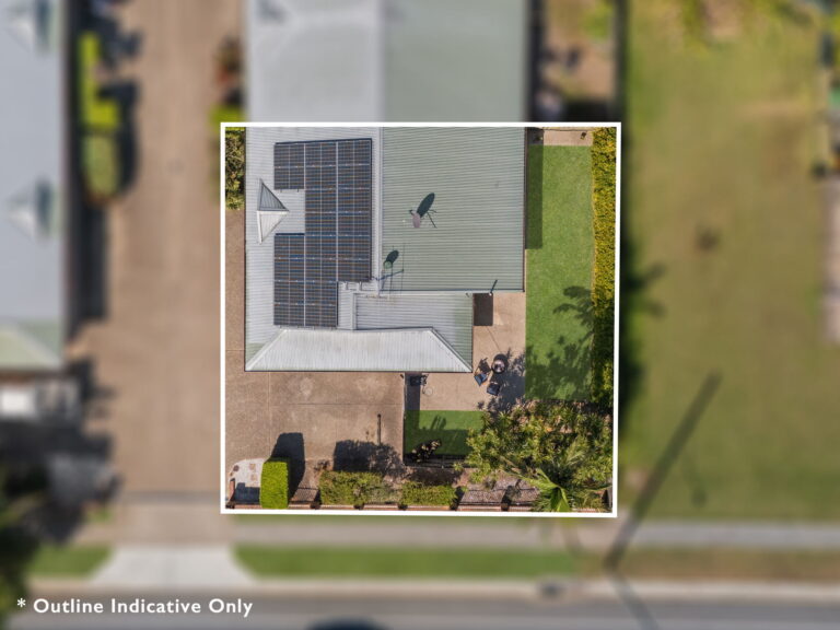 7/316-318 Redbank Plains Road, Bellbird Park, QLD 4300