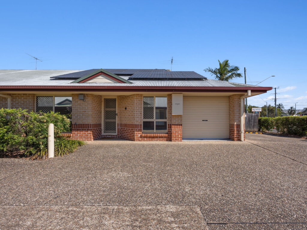 7/316-318 Redbank Plains Road, Bellbird Park, QLD 4300