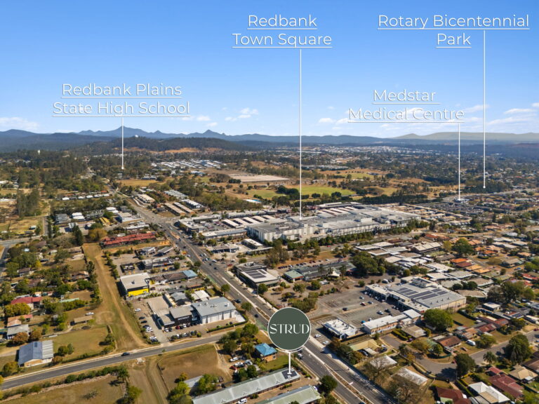 7/316-318 Redbank Plains Road, Bellbird Park, QLD 4300