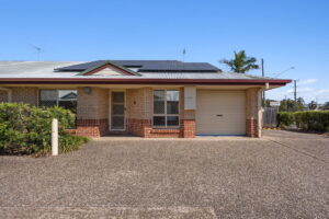7/316-318 Redbank Plains Road, Bellbird Park, QLD 4300