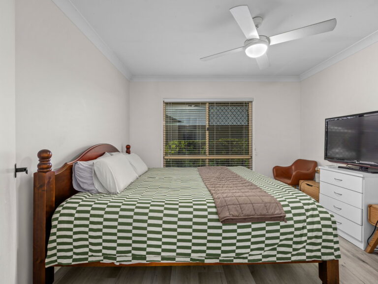 7/316-318 Redbank Plains Road, Bellbird Park, QLD 4300