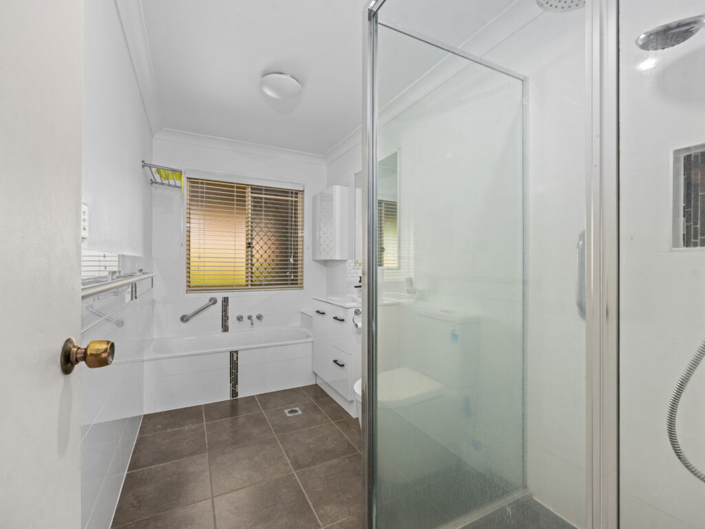 7/316-318 Redbank Plains Road, Bellbird Park, QLD 4300