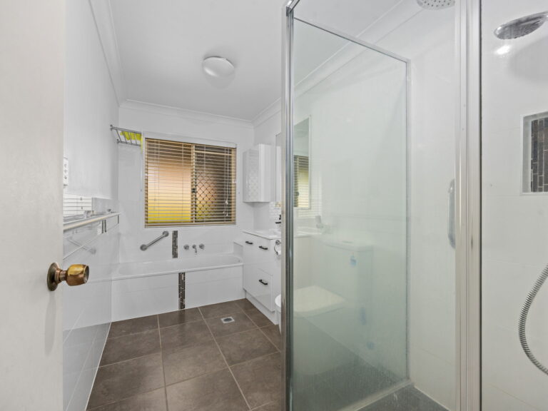 7/316-318 Redbank Plains Road, Bellbird Park, QLD 4300
