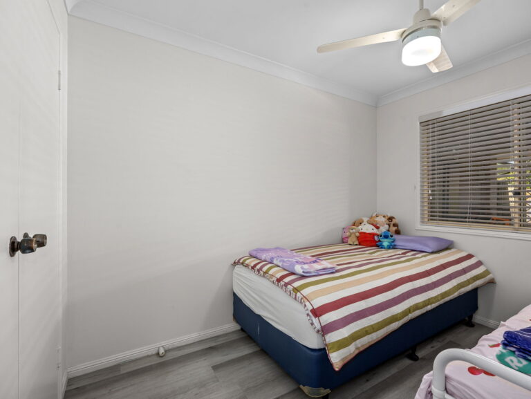 7/316-318 Redbank Plains Road, Bellbird Park, QLD 4300