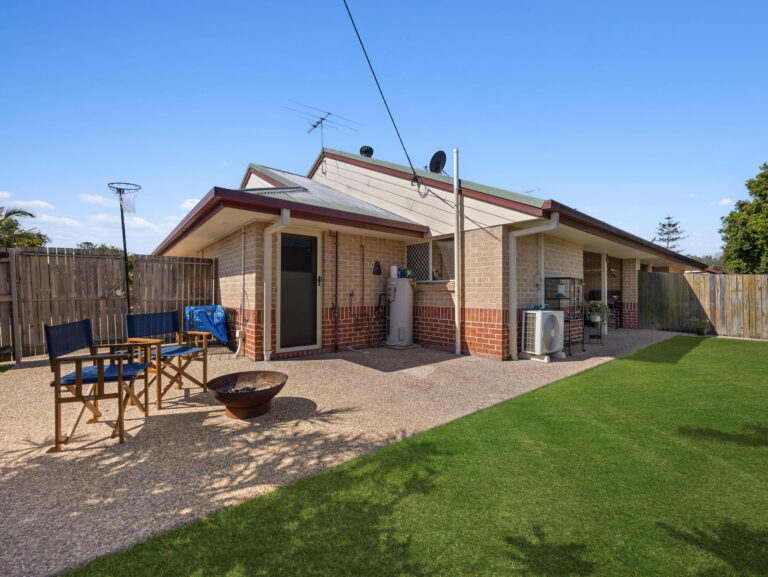 7/316-318 Redbank Plains Road, Bellbird Park, QLD 4300