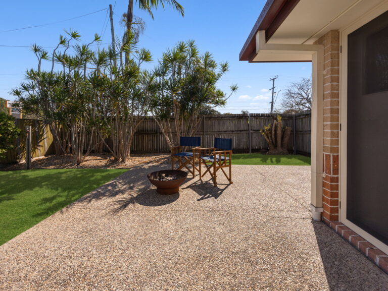 7/316-318 Redbank Plains Road, Bellbird Park, QLD 4300