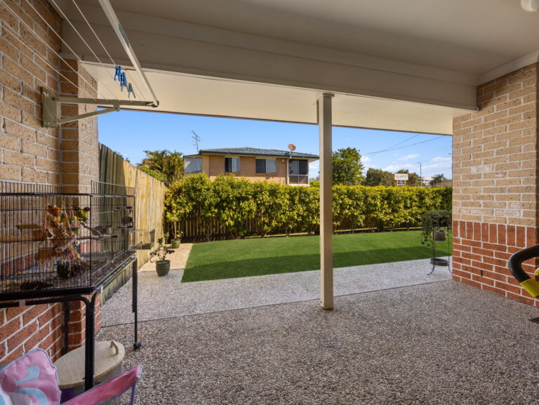 7/316-318 Redbank Plains Road, Bellbird Park, QLD 4300