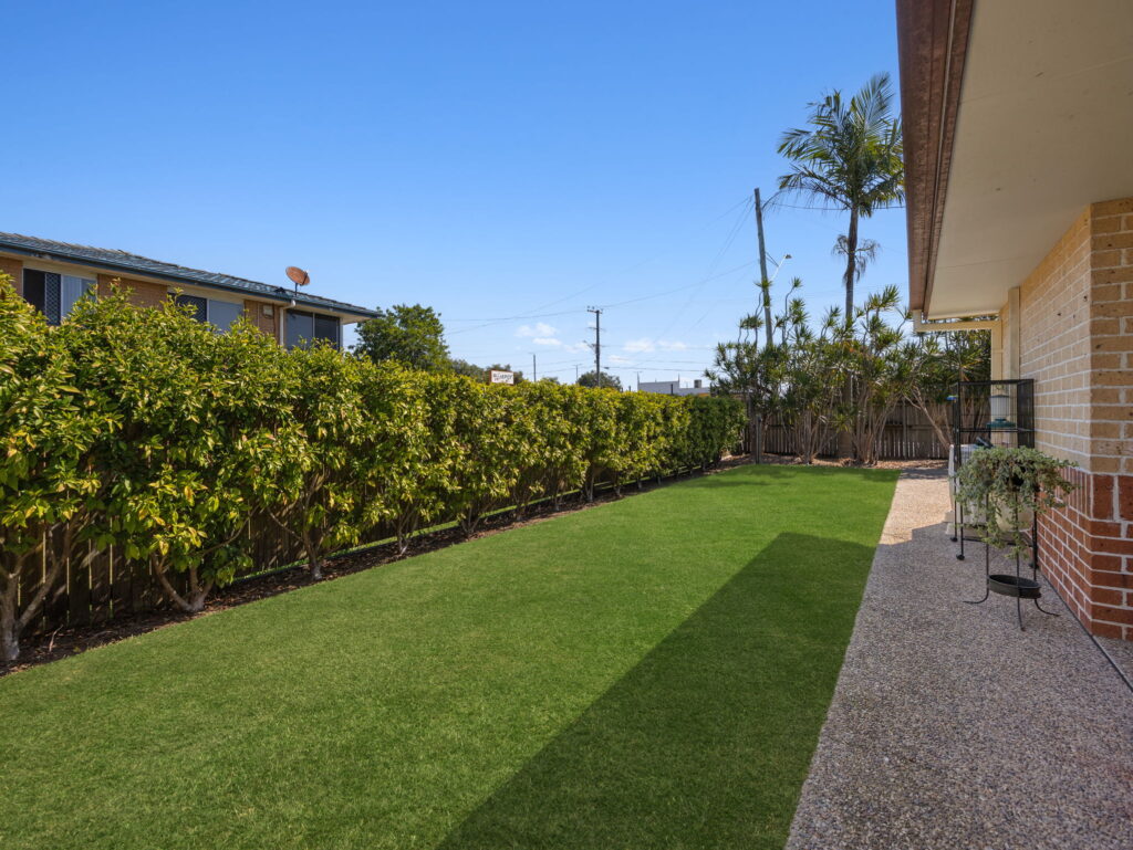 7/316-318 Redbank Plains Road, Bellbird Park, QLD 4300