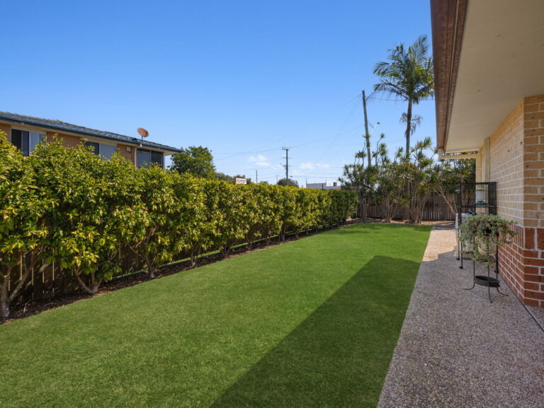 7/316-318 Redbank Plains Road, Bellbird Park, QLD 4300