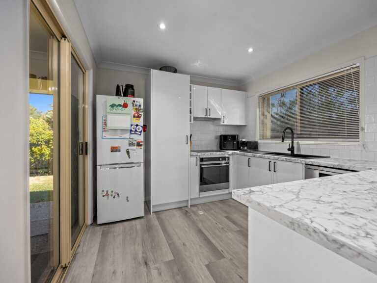 7/316-318 Redbank Plains Road, Bellbird Park, QLD 4300