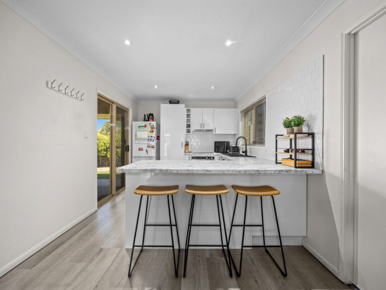 7/316-318 Redbank Plains Road, Bellbird Park, QLD 4300