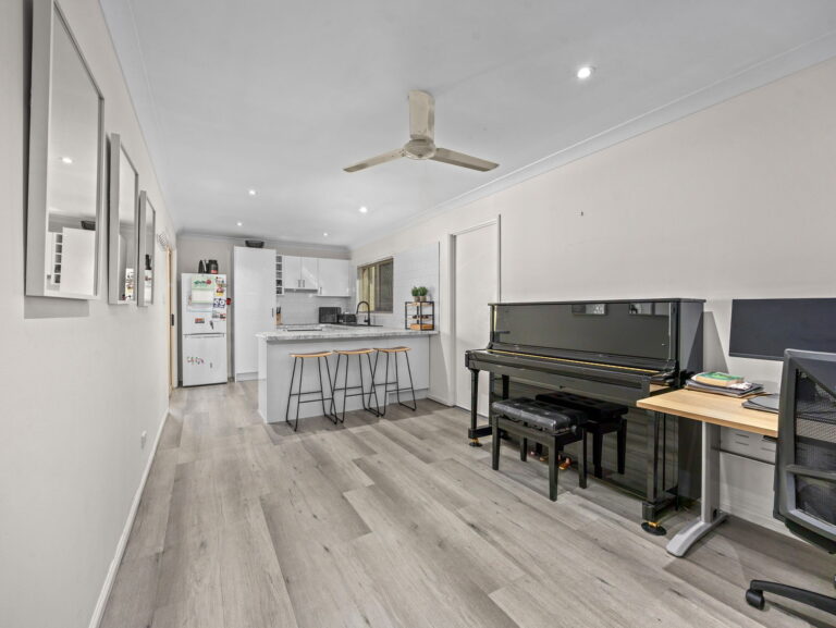 7/316-318 Redbank Plains Road, Bellbird Park, QLD 4300