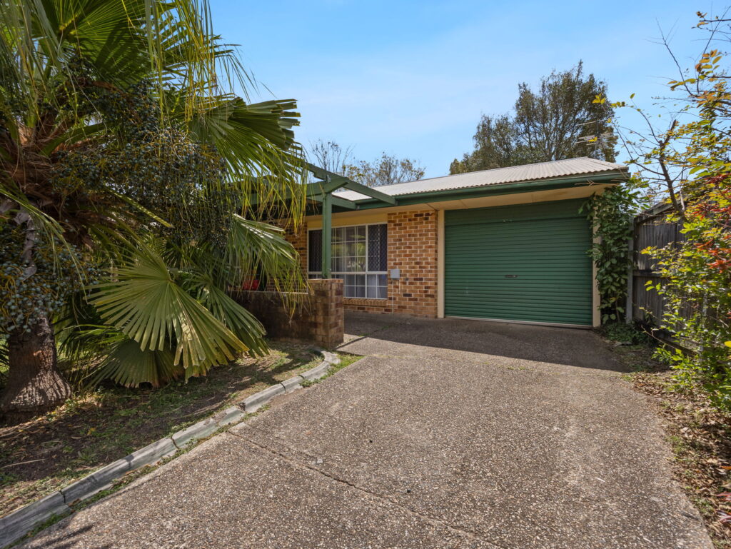 8 Somerfield Street, Redbank Plains, QLD 4301