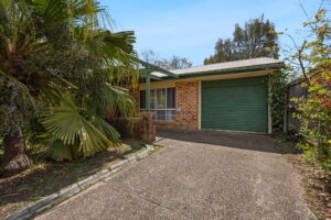 8 Somerfield Street, Redbank Plains, QLD 4301
