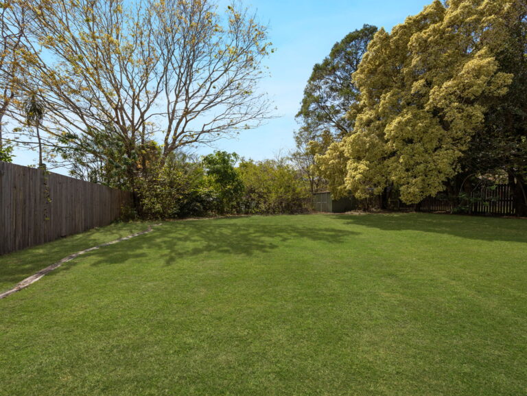8 Somerfield Street, Redbank Plains, QLD 4301