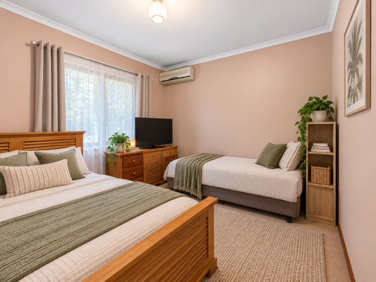 8 Somerfield Street, Redbank Plains, QLD 4301