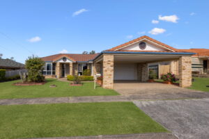 60 Wildey Street, Raceview, QLD 4305