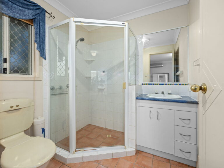 60 Wildey Street, Raceview, QLD 4305