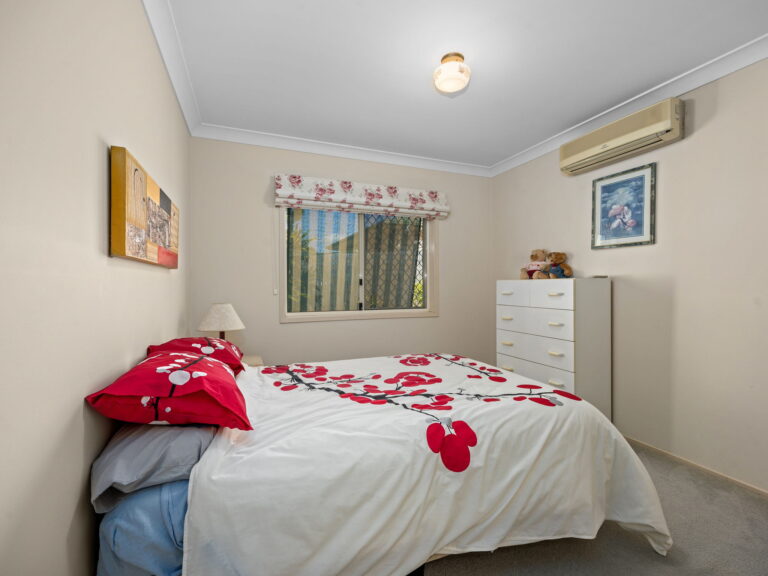 60 Wildey Street, Raceview, QLD 4305