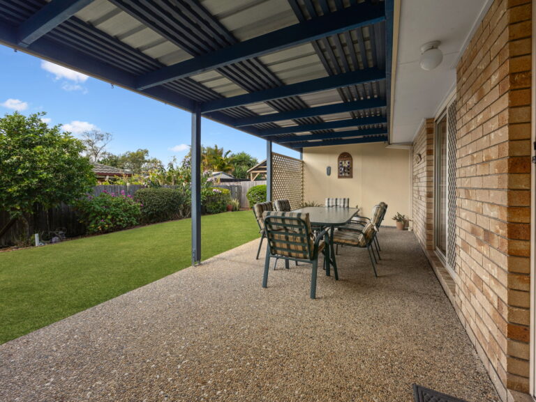 60 Wildey Street, Raceview, QLD 4305