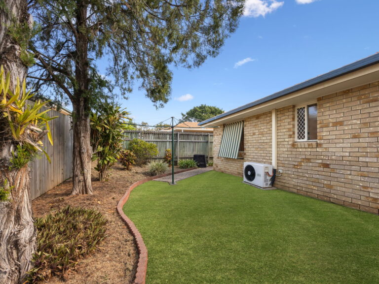60 Wildey Street, Raceview, QLD 4305