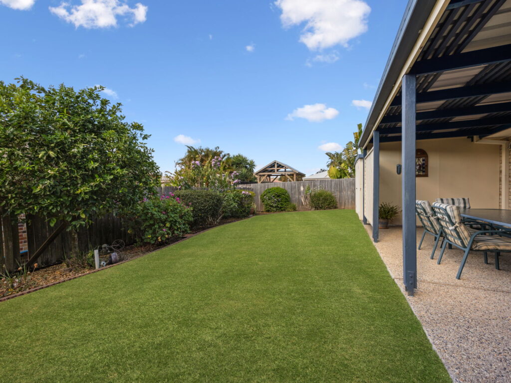 60 Wildey Street, Raceview, QLD 4305