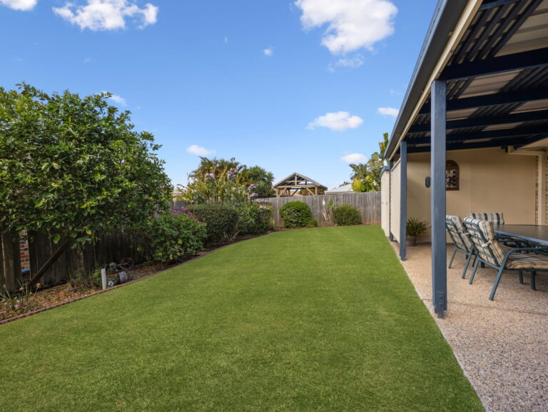 60 Wildey Street, Raceview, QLD 4305