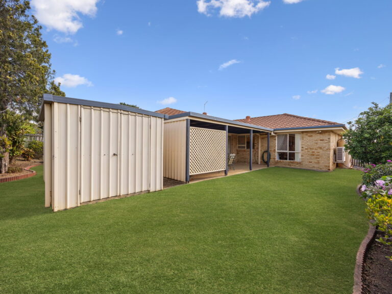 60 Wildey Street, Raceview, QLD 4305
