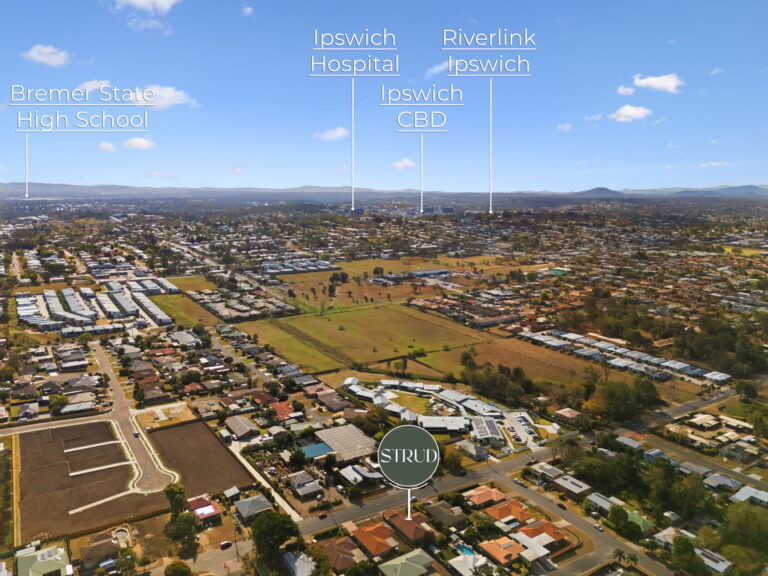 60 Wildey Street, Raceview, QLD 4305