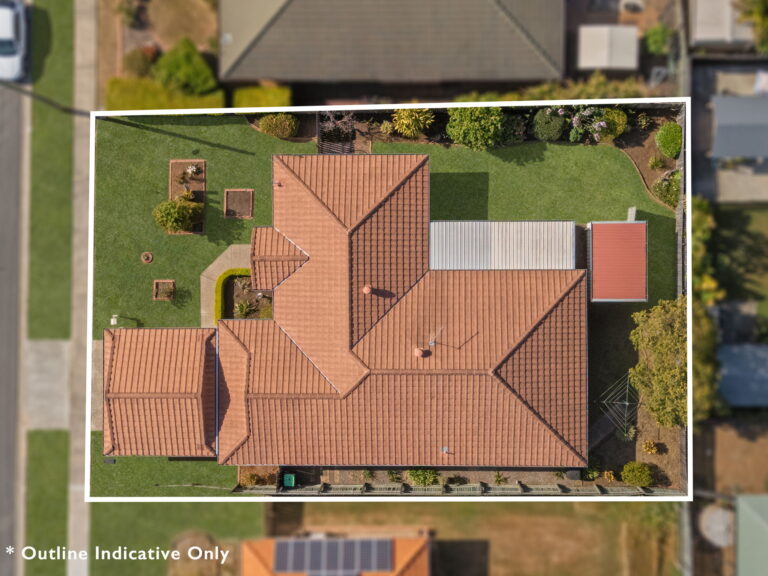60 Wildey Street, Raceview, QLD 4305