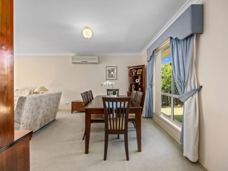 60 Wildey Street, Raceview, QLD 4305