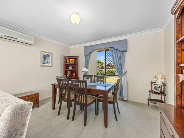 60 Wildey Street, Raceview, QLD 4305