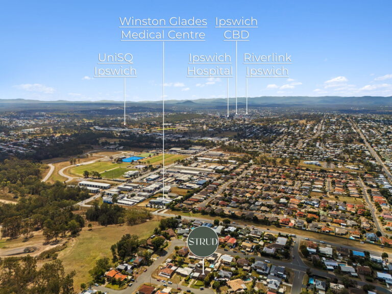6 Alfred Place, Flinders View, QLD 4305